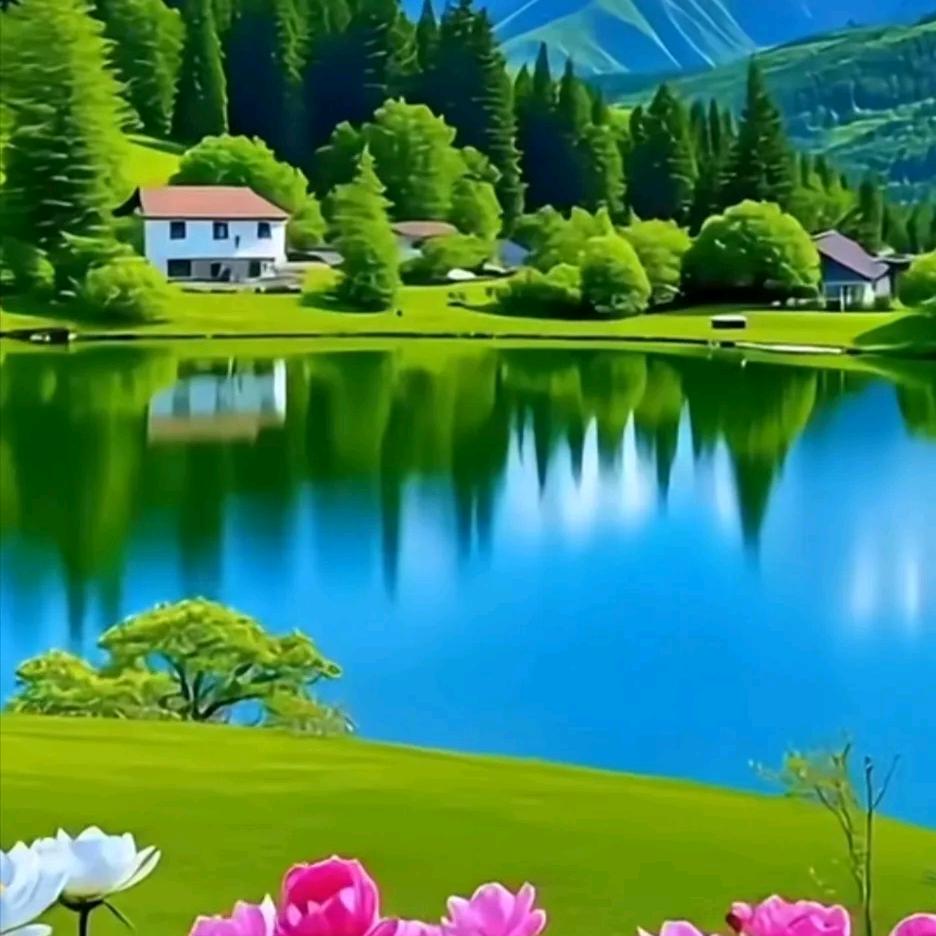 ✨💕ꦿ᭄余生随✨心༉ᩚ᭄