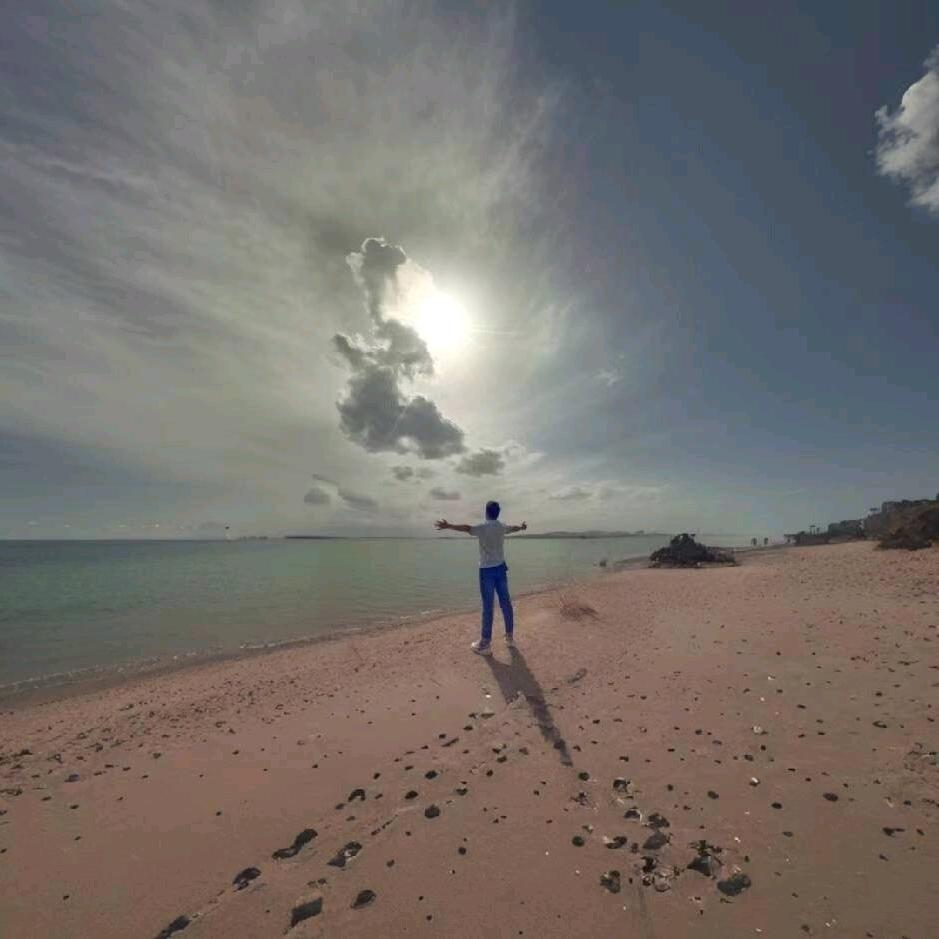 失落的小伙🇨🇳