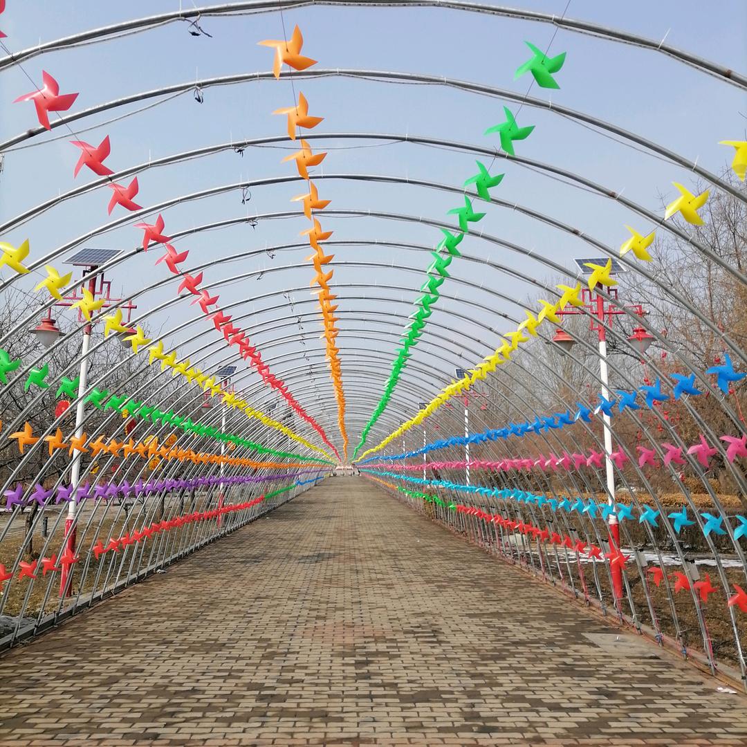 无名小卒，不惧挂齿