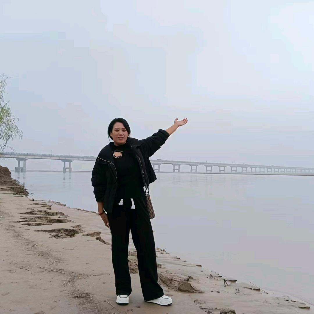 中职王老师