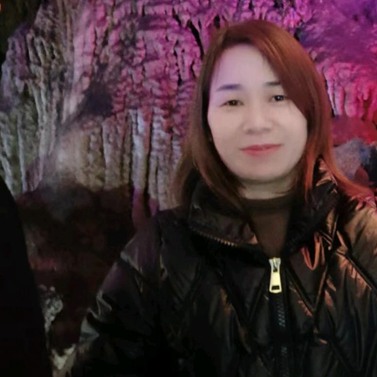 桃李