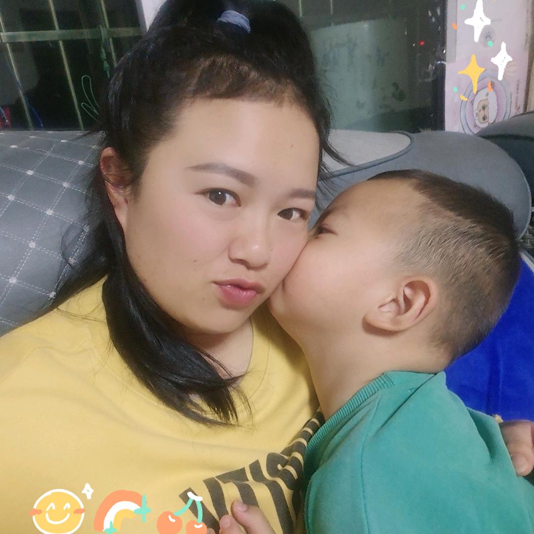 ❁⃘𖤣𖥧*ﾟ.铃铛