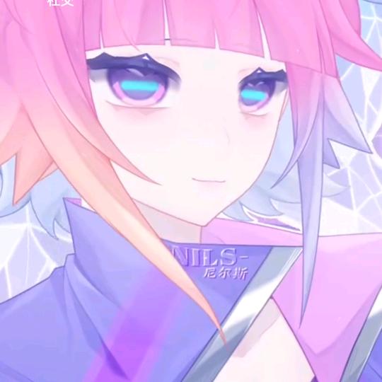 小謎ঞᩚ糊꧔ꦿ᭄