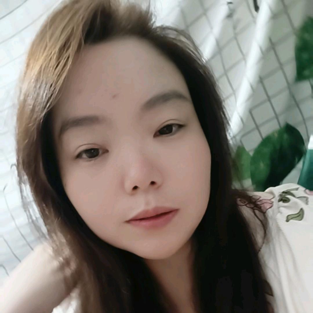 @娟子