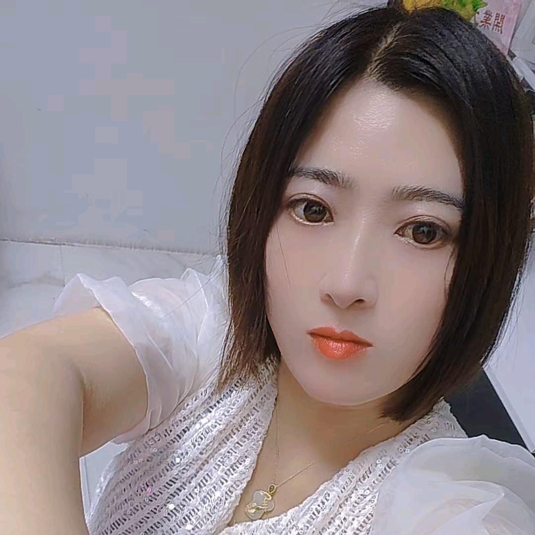 ♛♛《兜兜，有米》♛♛