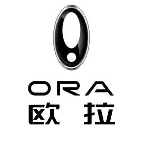 欧拉汽车海南海口奥创店