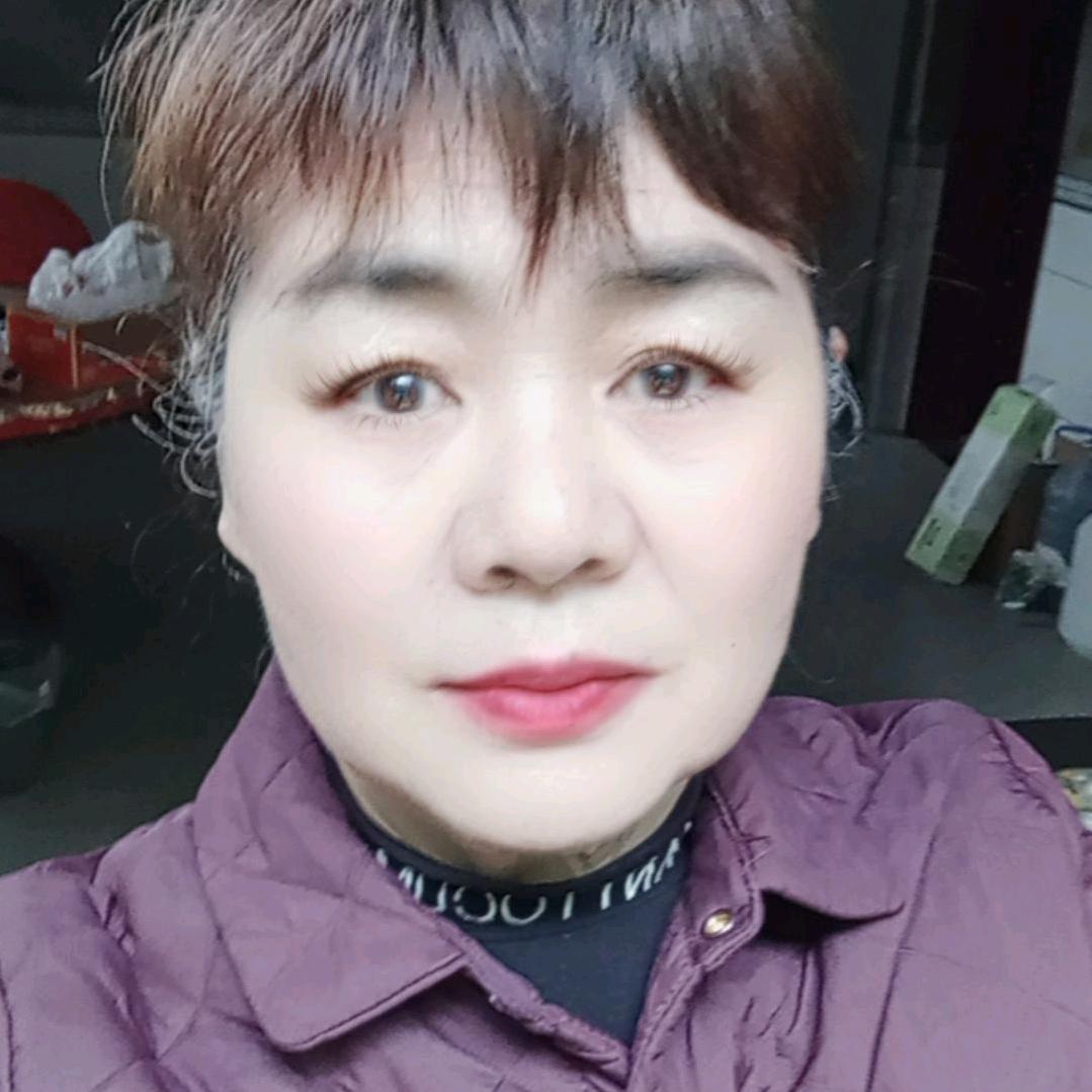 可可奶奶（首播筹备中)