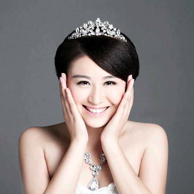 青橘小铺
