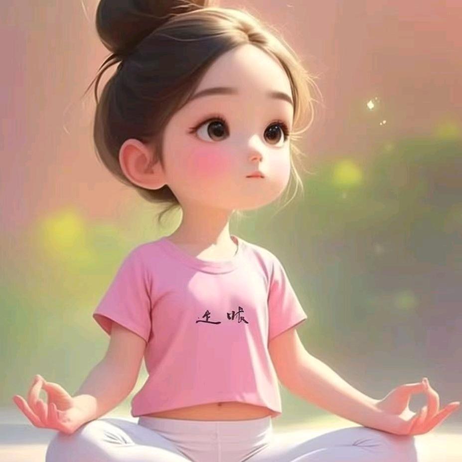兔饱饱女王大人