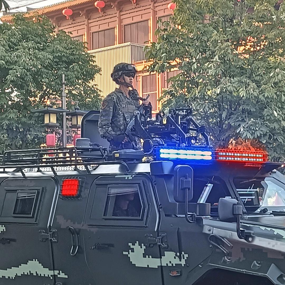 帅郭