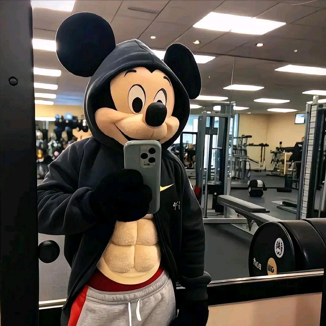 𝙆𝙄𝙆𝙤