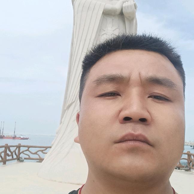 【林泽武】好人一生平安！