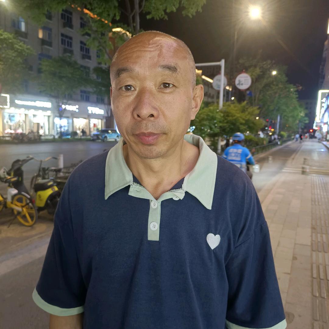 光哥