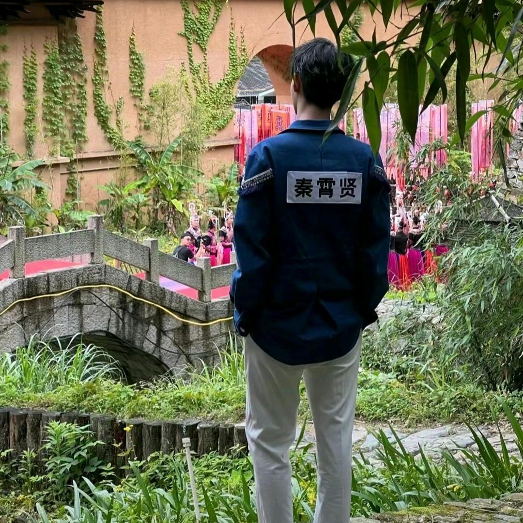 @白月光🌈🌈🌈🌈