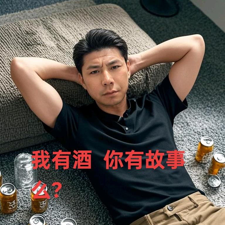 资深北漂   伟博装饰