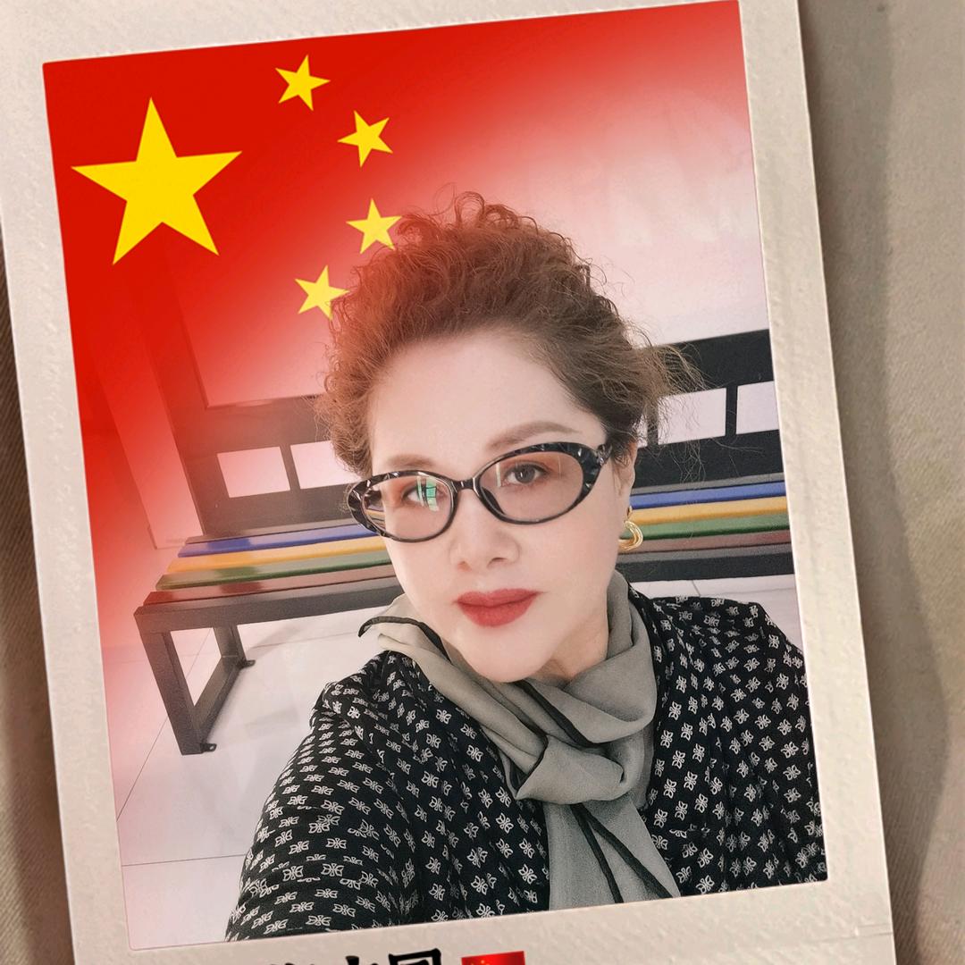暖羊羊🐑🐑🐑（拒私聊。)