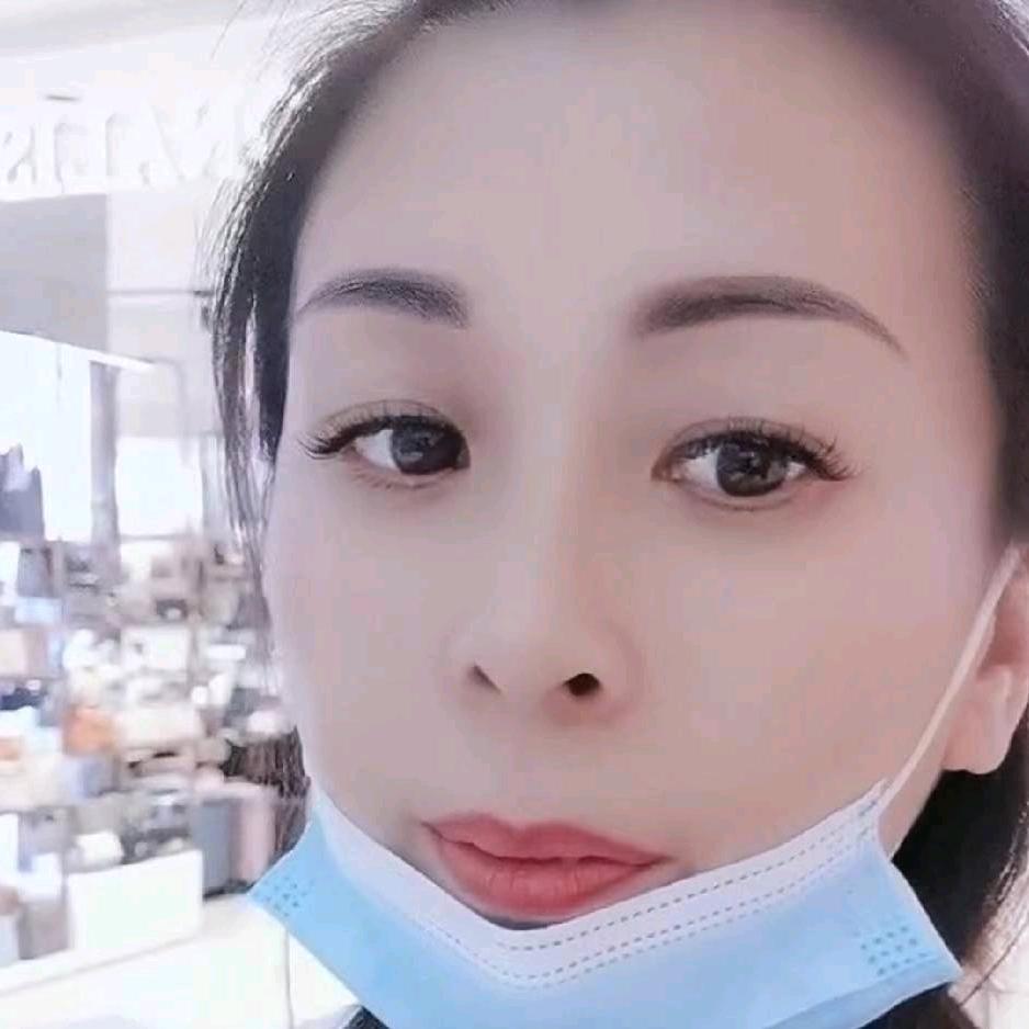 财火原味铁锅炖。头像