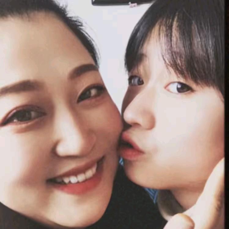 燕子美食