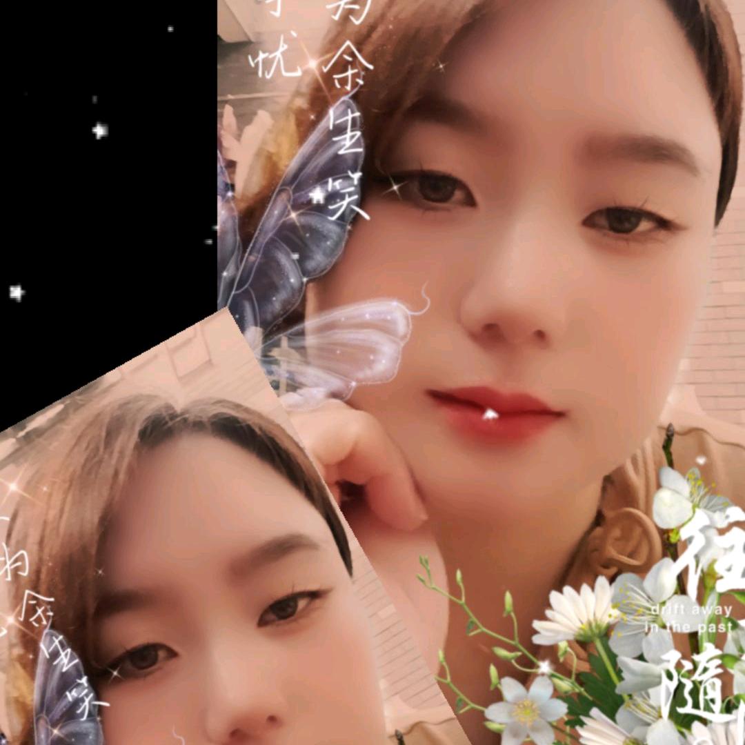 人生就像咖啡🍓🍓🍎🍎🍒🍒