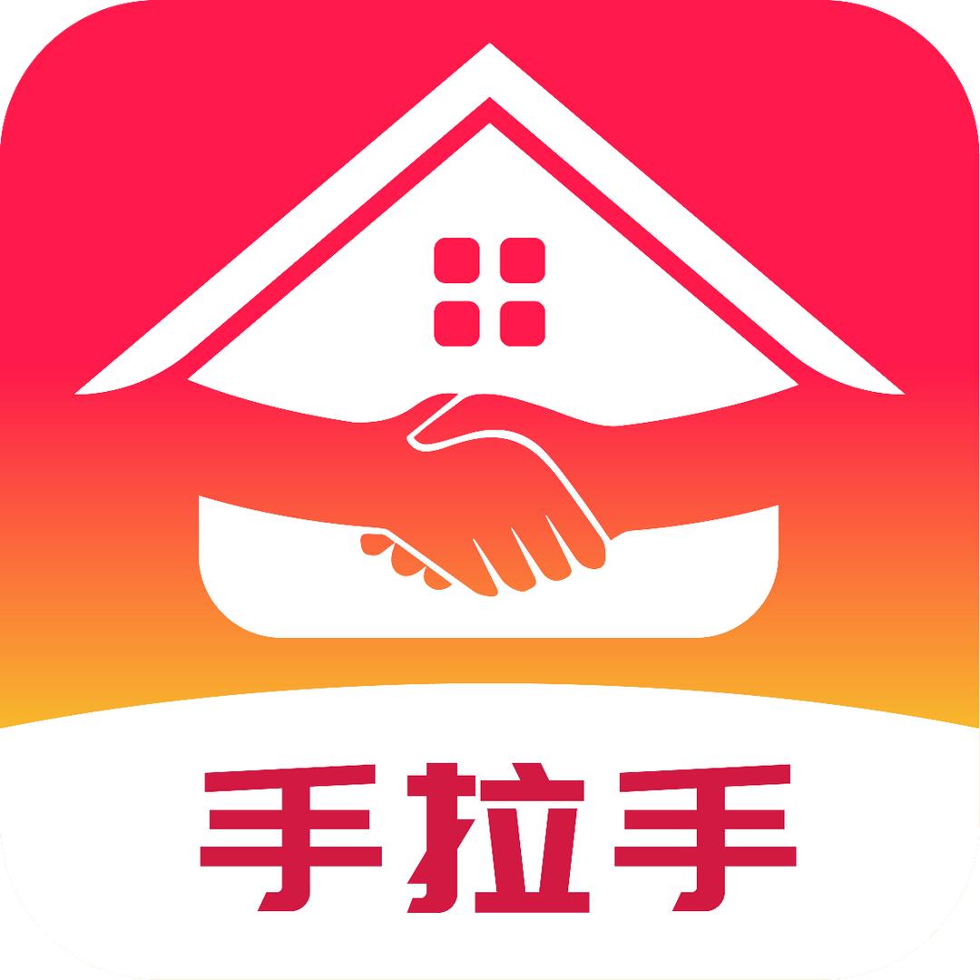 大春 | 手拉手房产网
