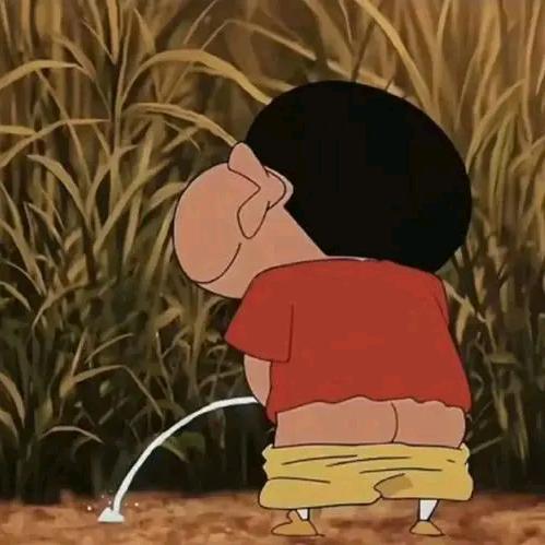 零一秒