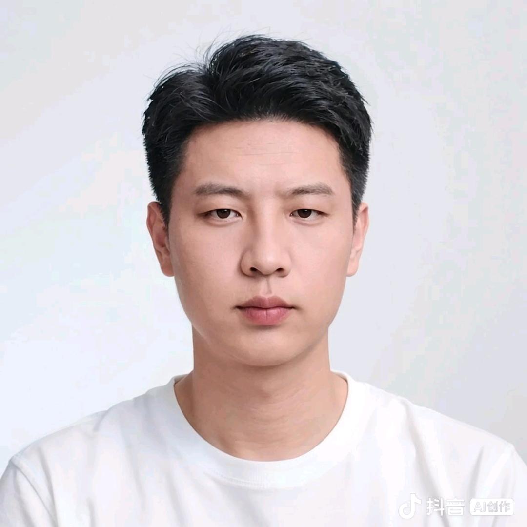 👈天才在左        疯子在右👉