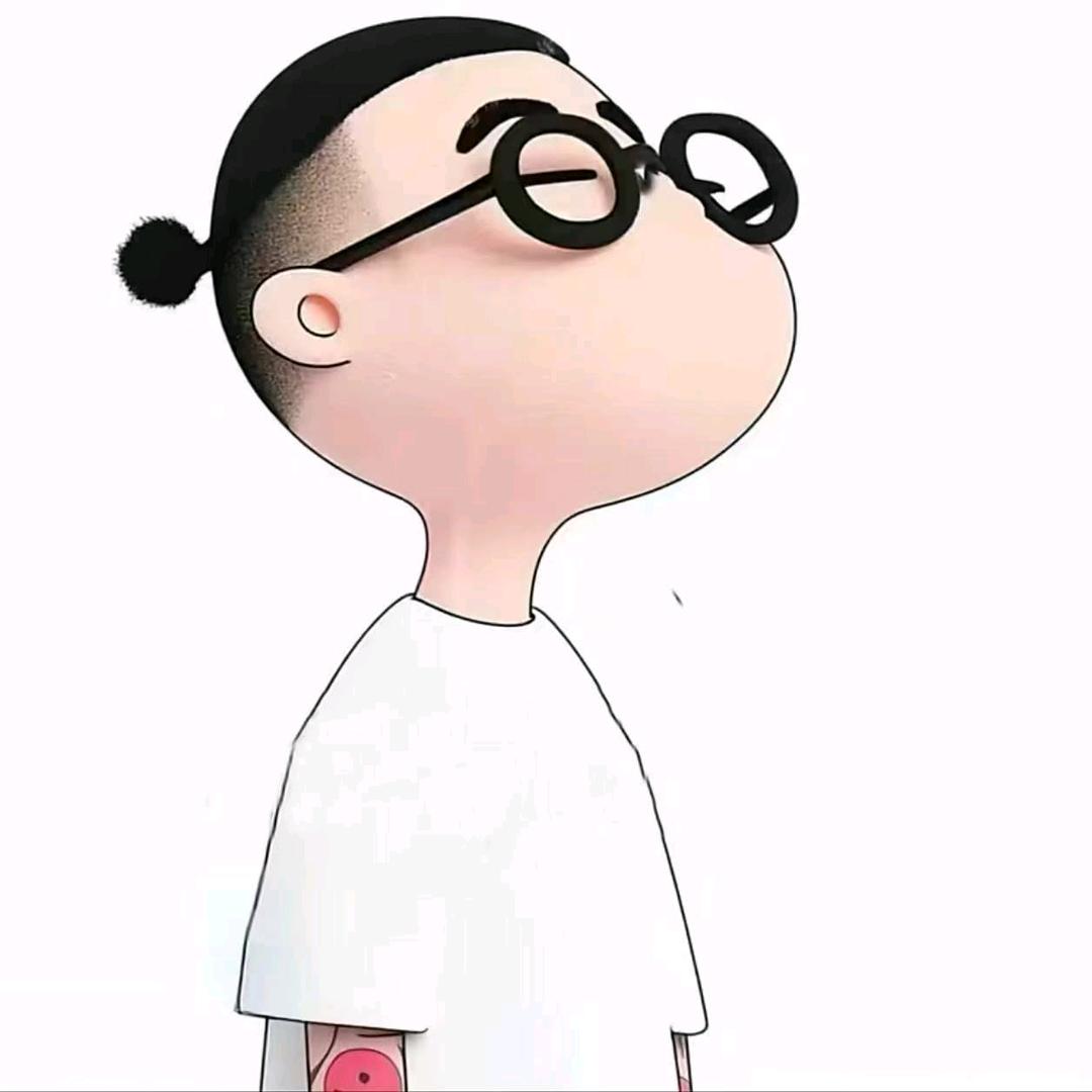 全屋定制工艺研发  陈师