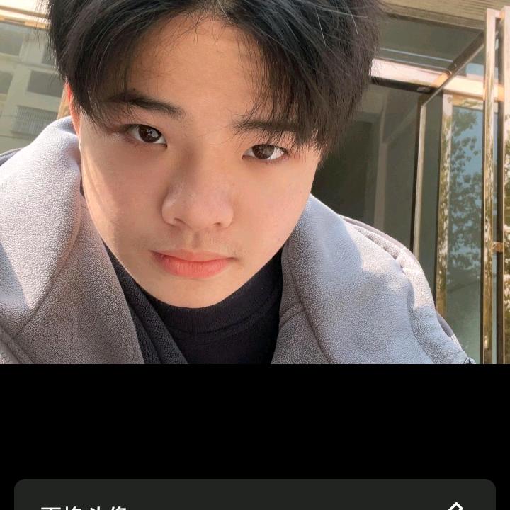 李锦平