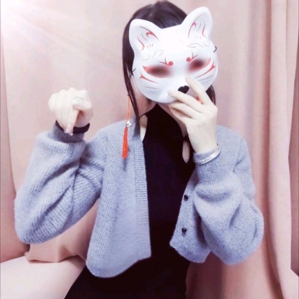 婉儿影视剪辑