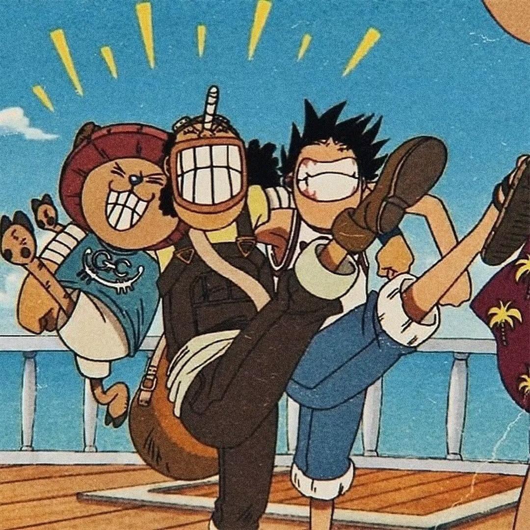 干拉艺术家