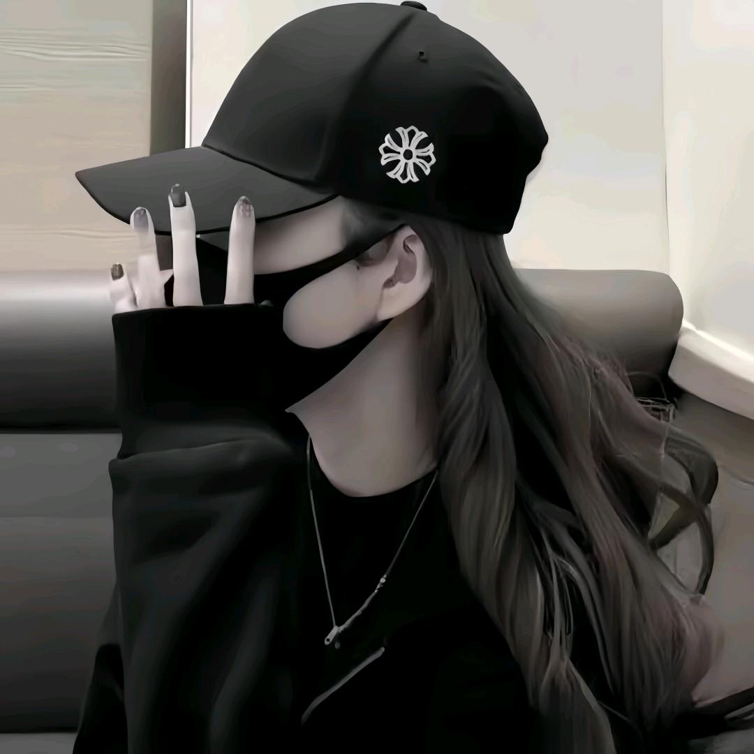 終 㸃