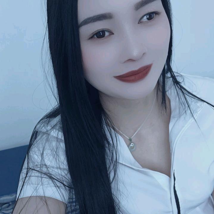 💞ℒᎭℯ⃝心里只有你💕⁵²º࿐单身