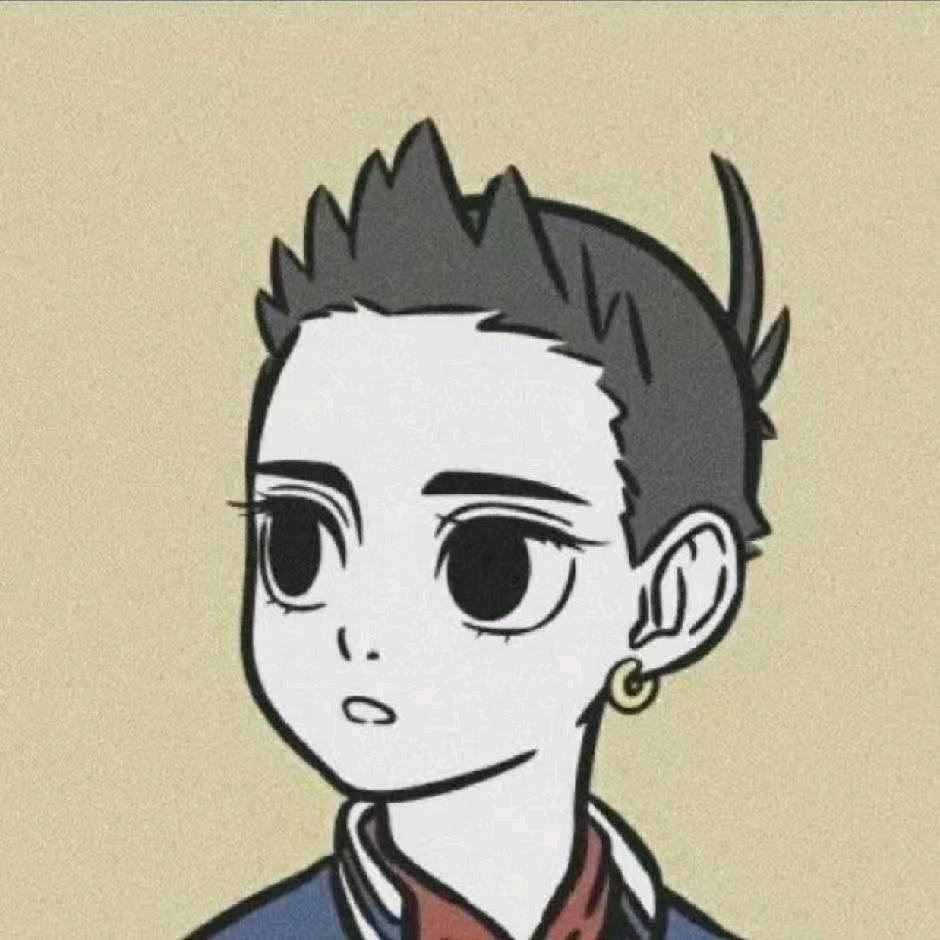 吃早饭