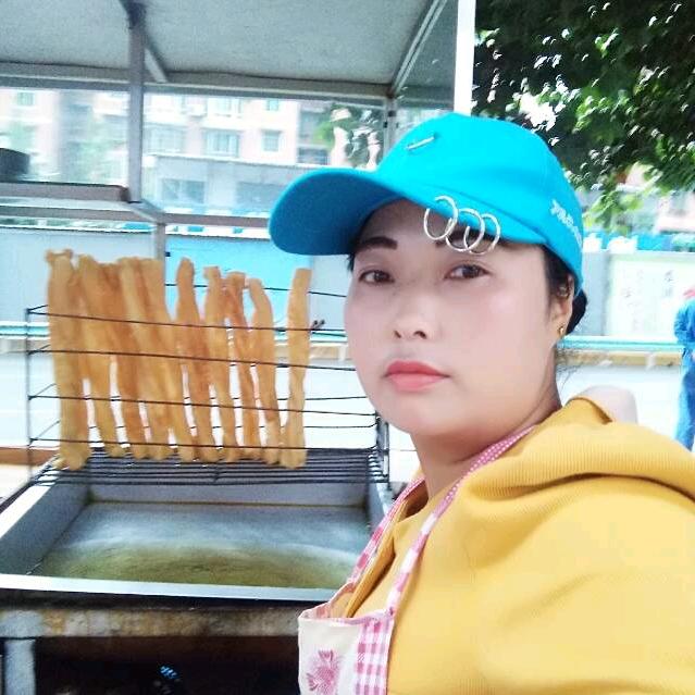 郭丰群大号