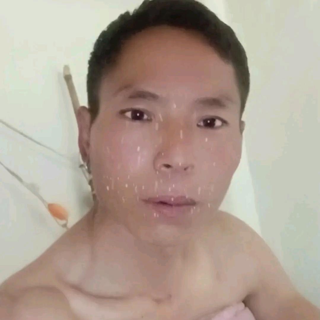 越西阿比