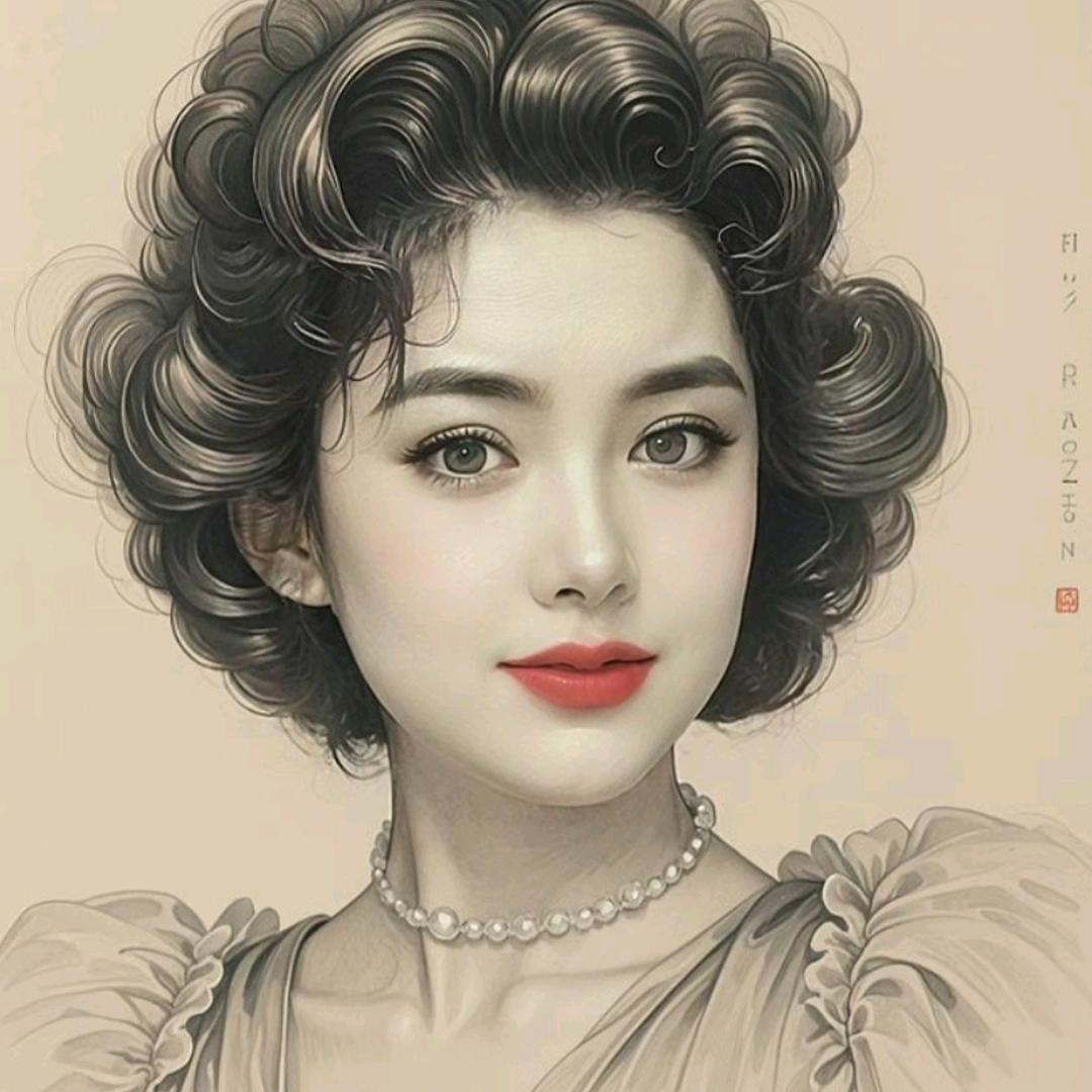 amidiyu