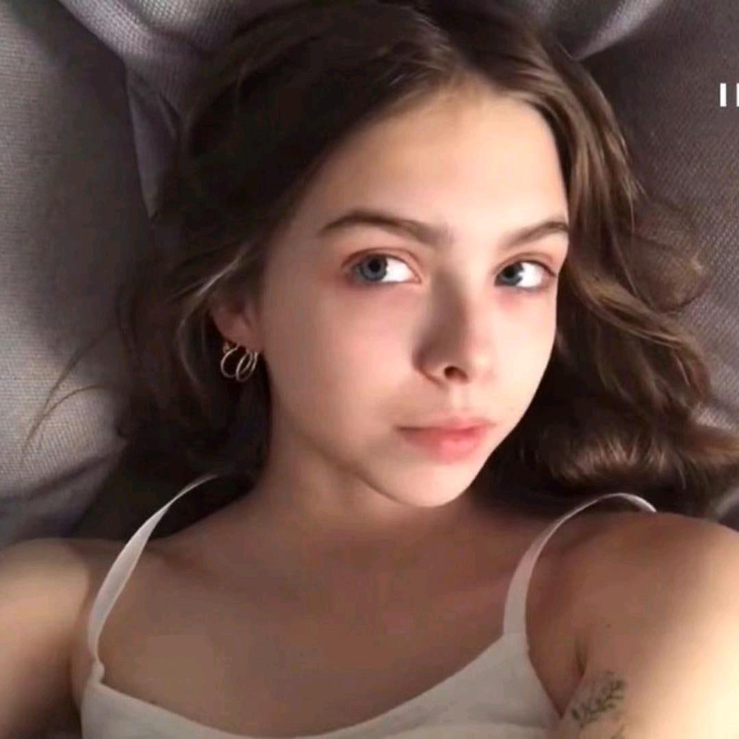 月儿美食