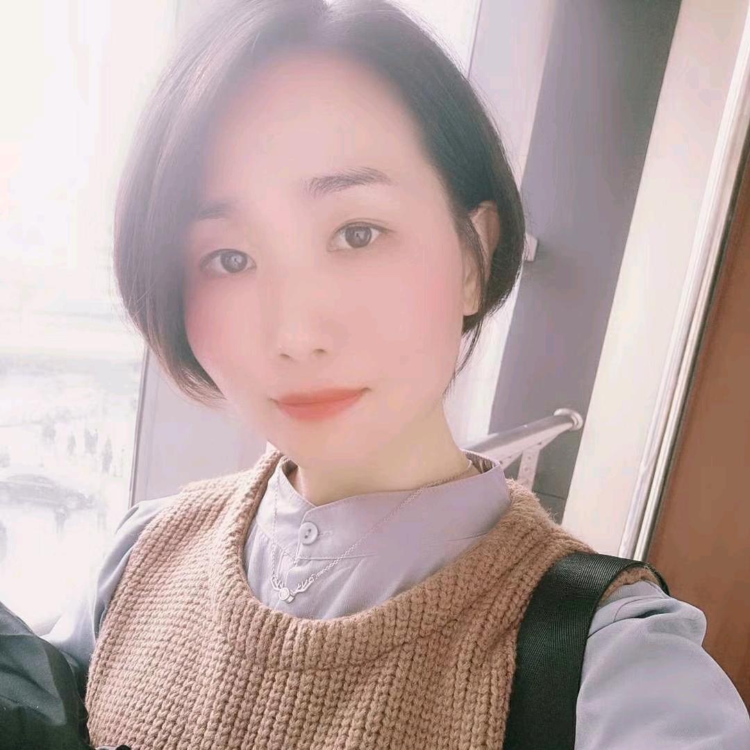 红红