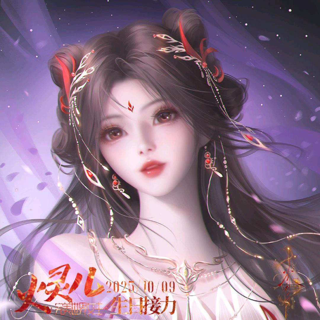 酒住