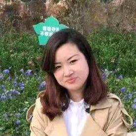 林家女儿