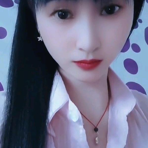 佳佳