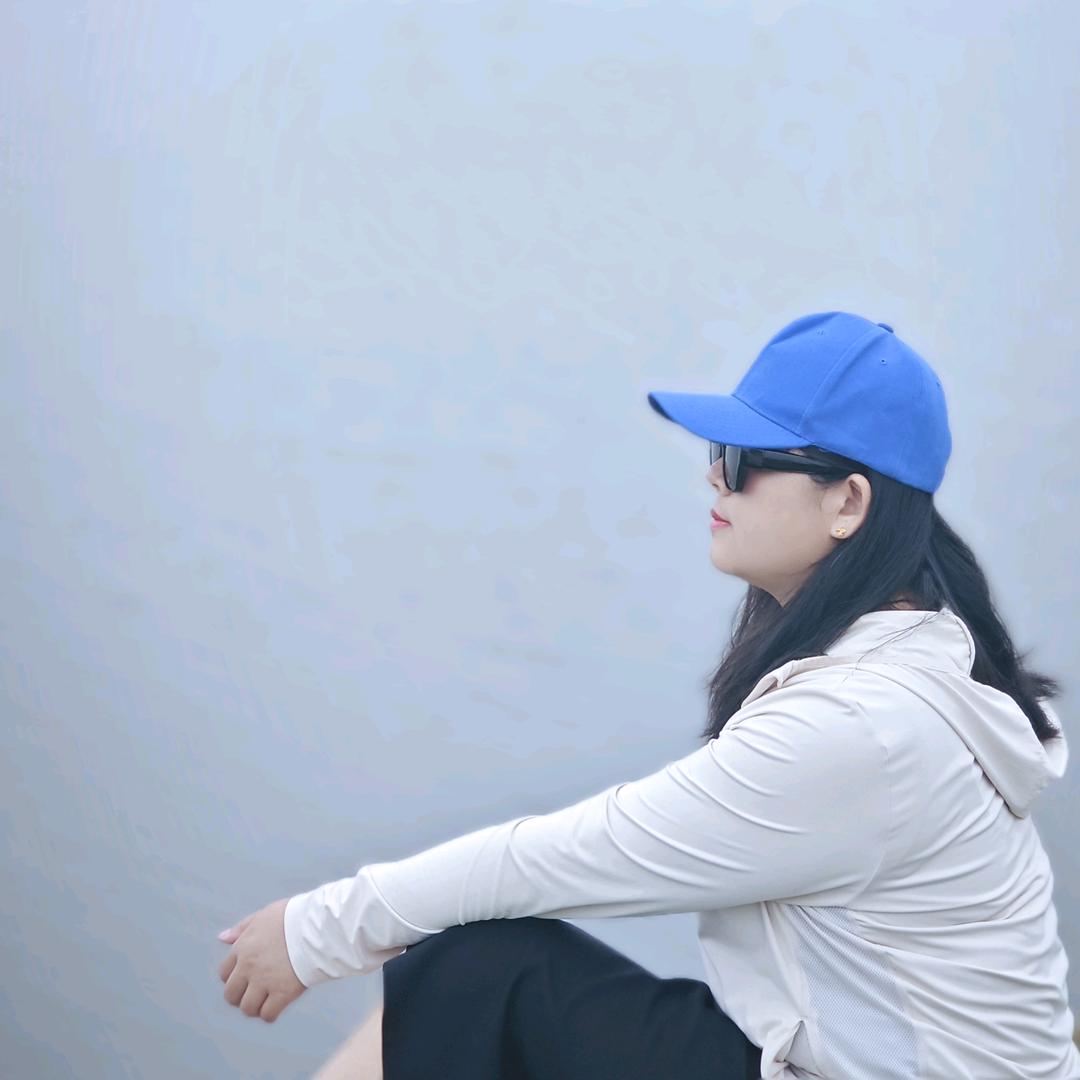 90的真