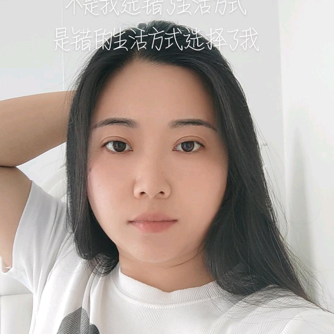 笑由心生