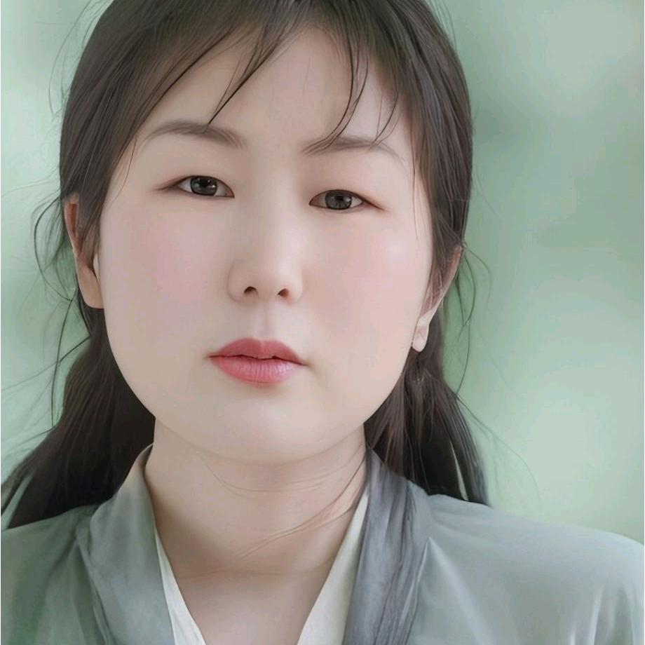 殷姐翡翠玉石吊坠，不定时开播