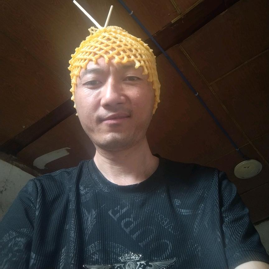 桥老爷的日记