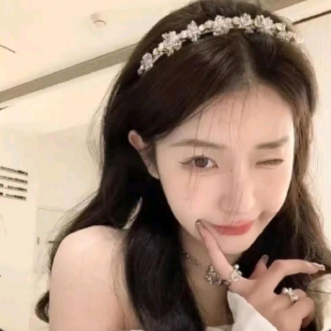 大阿姐