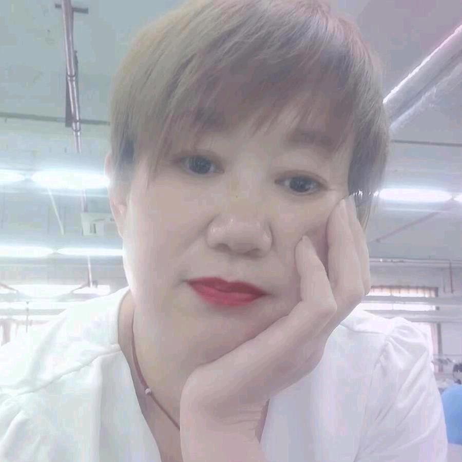吻忘初心追忆童年👩‍❤️‍👨👩‍❤