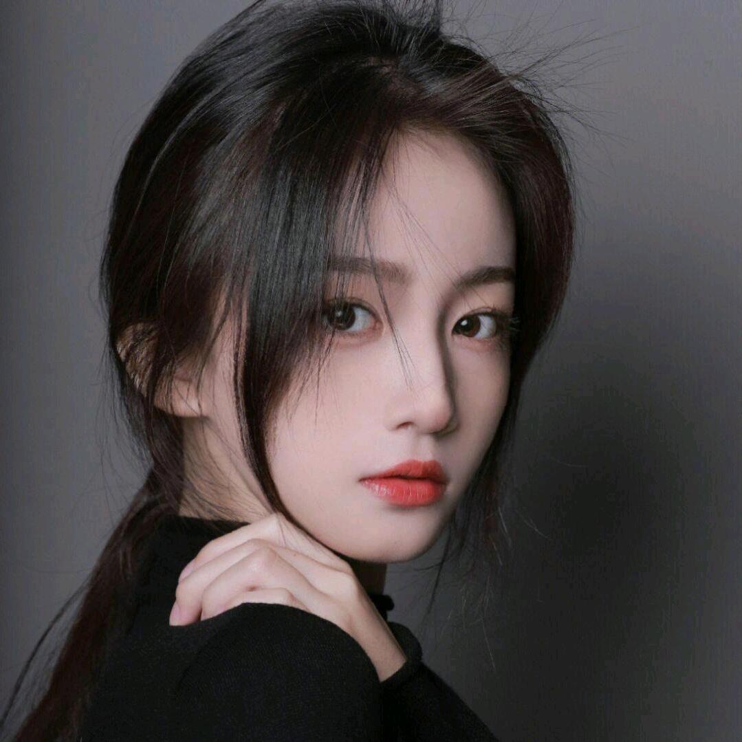 不吃肉包子