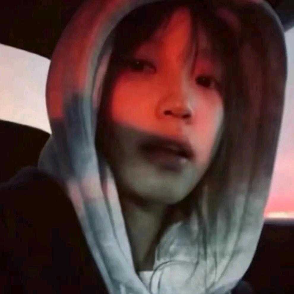 ♡+♡=☞小白