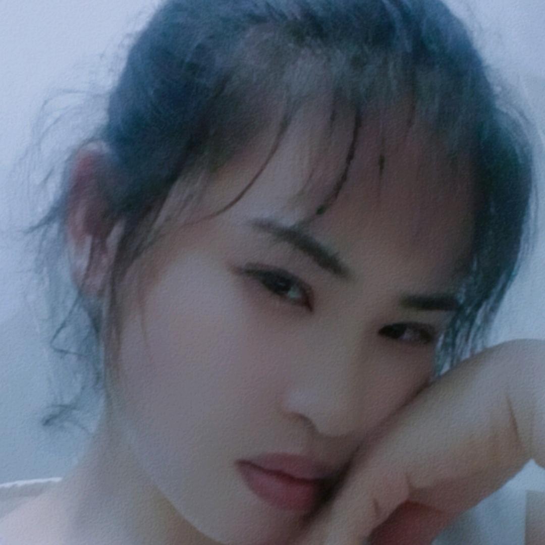 云云